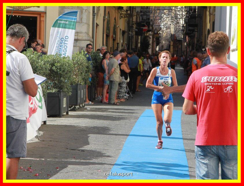 190804 Giro_Podistico 239_tn.jpg